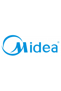 Midea