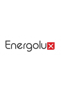Energolux