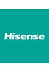 Hisense
