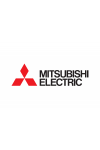 Mitsubishi Electric