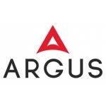 ARGUS