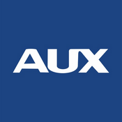 AUX