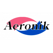 Aeronik