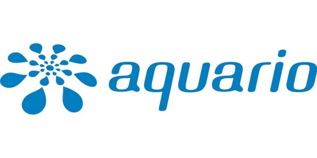 Aquario