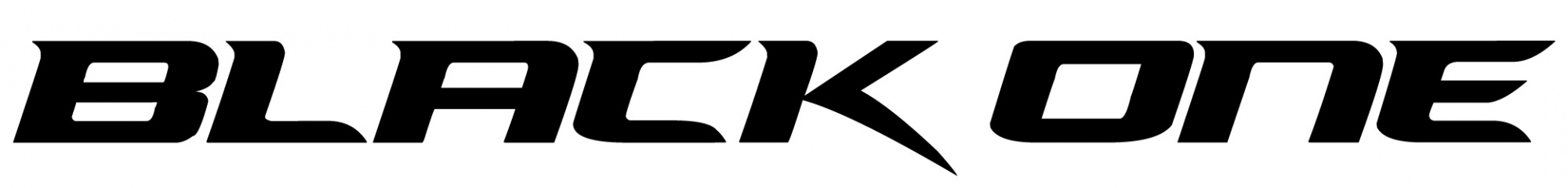 Велосипеды Black One