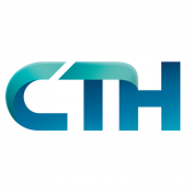 CTH