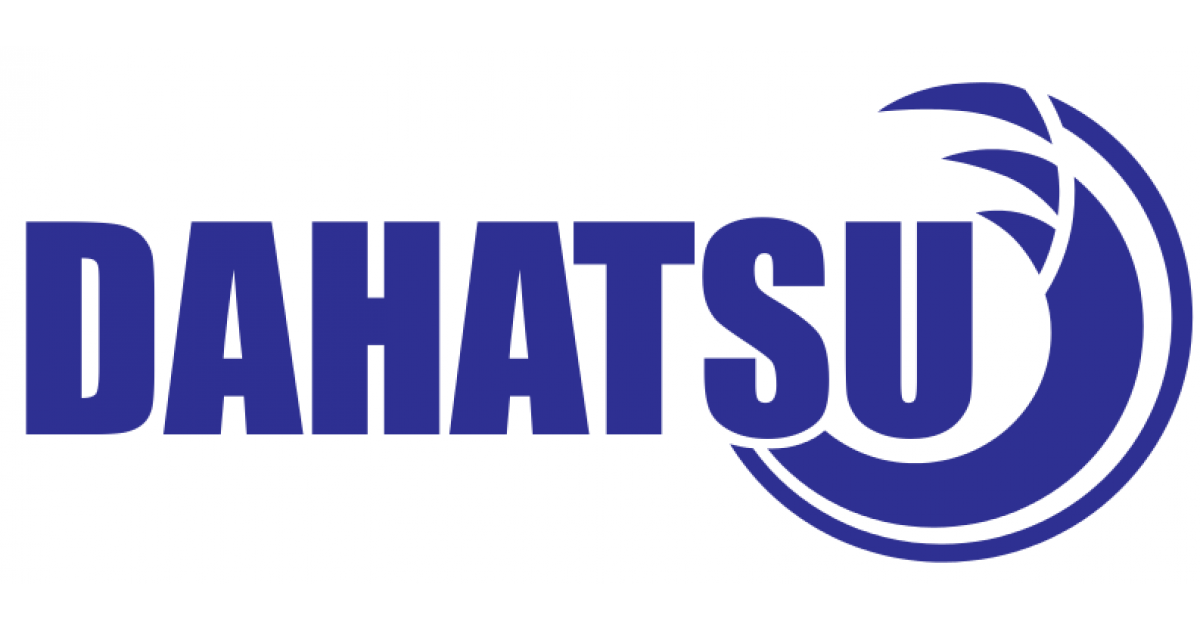Dahatsu