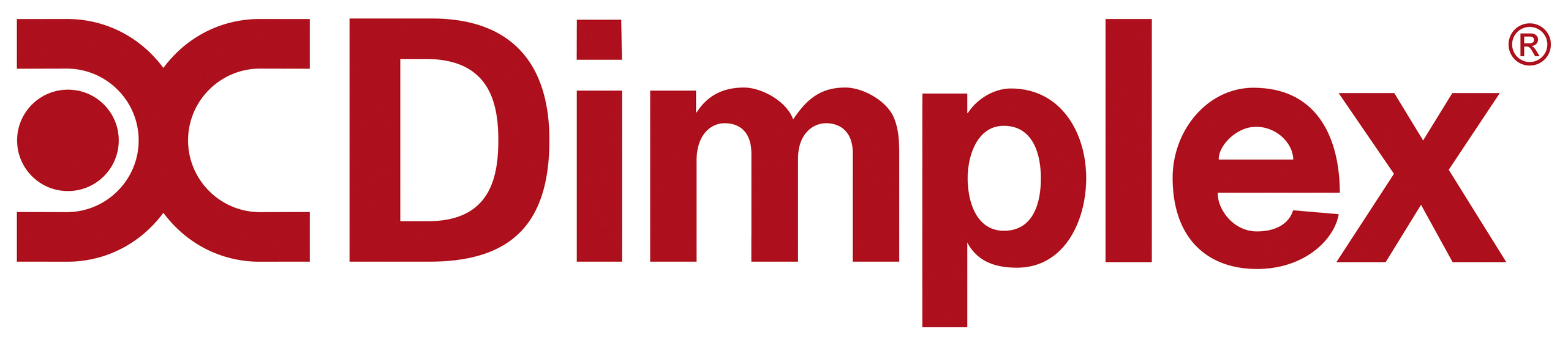 Каминокомплекты Dimplex