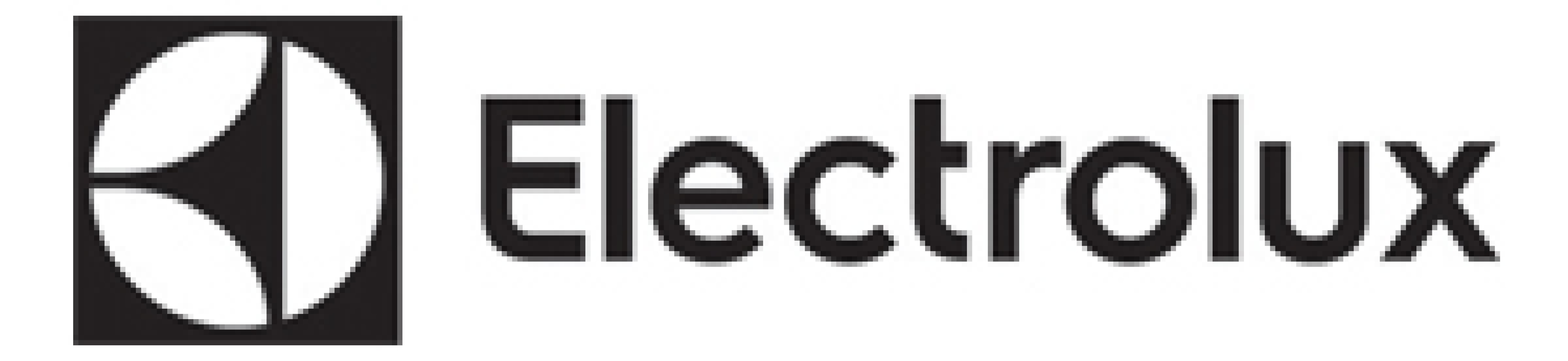 Теплый пол Electrolux