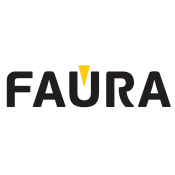 Faura