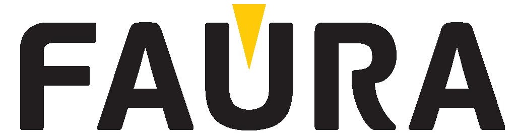 Faura