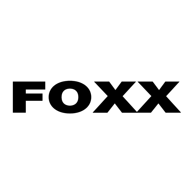 Велосипеды Foxx