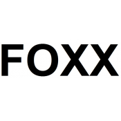 Самокаты Foxx
