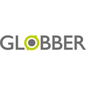 Беговелы Globber
