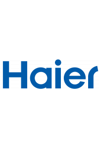 Haier