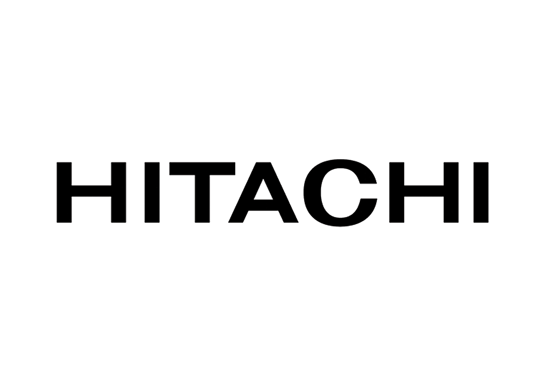 Hitachi