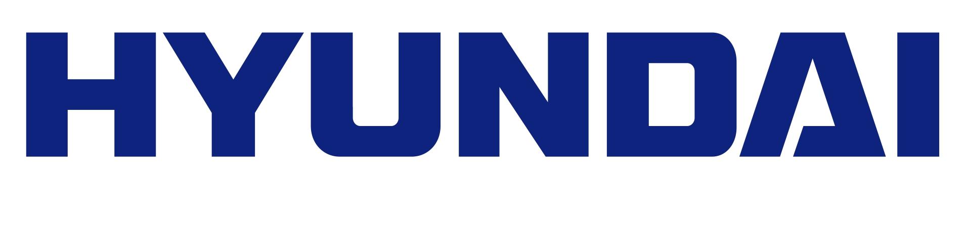 Увлажнители воздуха Hyundai