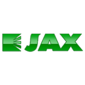 Jax