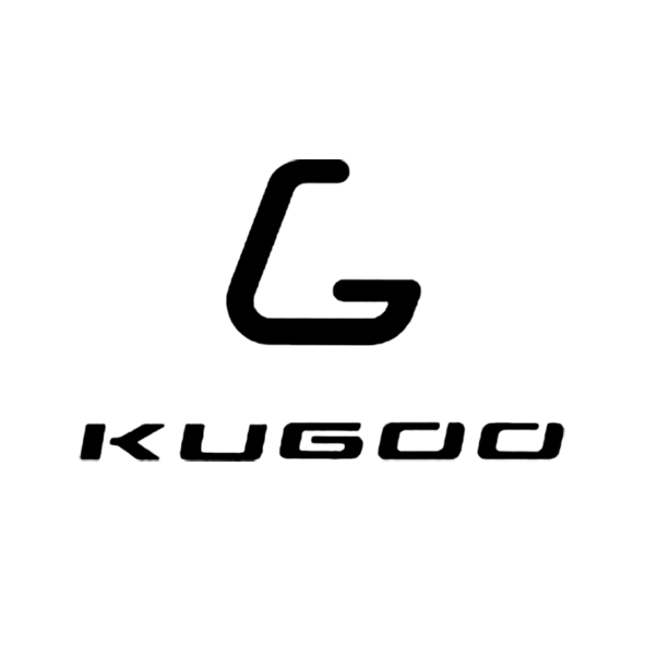 Самокаты Kugoo
