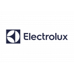 Еlectrolux