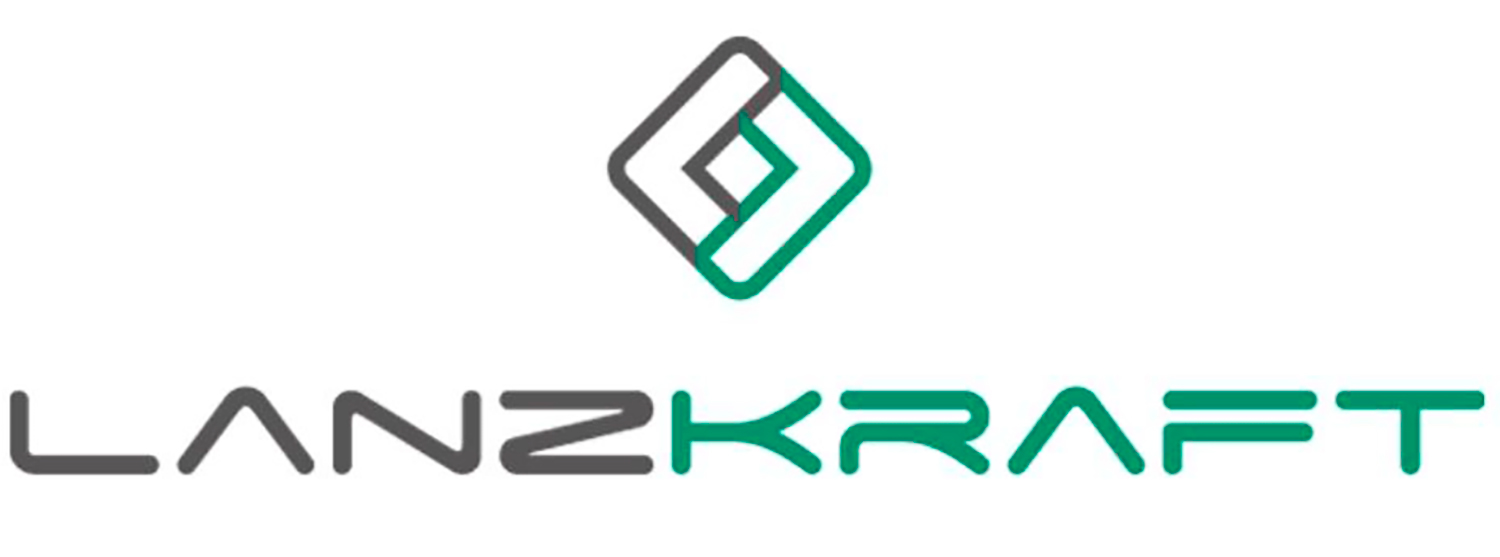 Lanzkraft