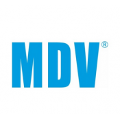 MDV