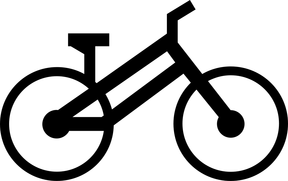 Велосипеды MTB