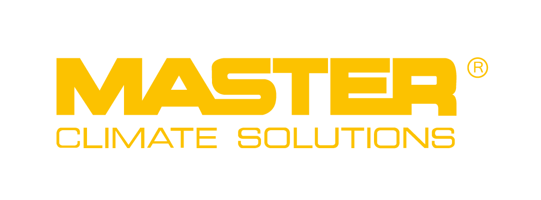 Master