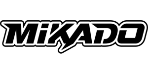 Велосипеды Mikado