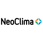 Neoclima