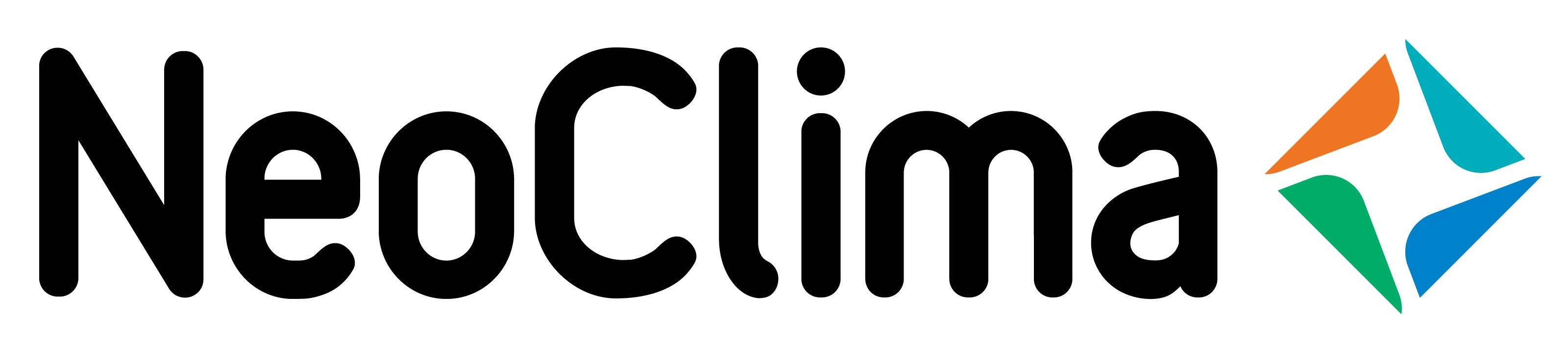 Увлажнители воздуха NeoClima