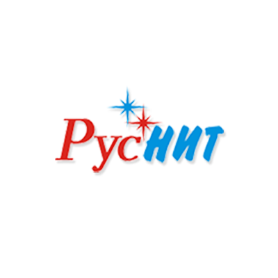 РусНИТ