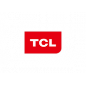 TCL