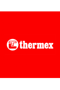 THERMEX