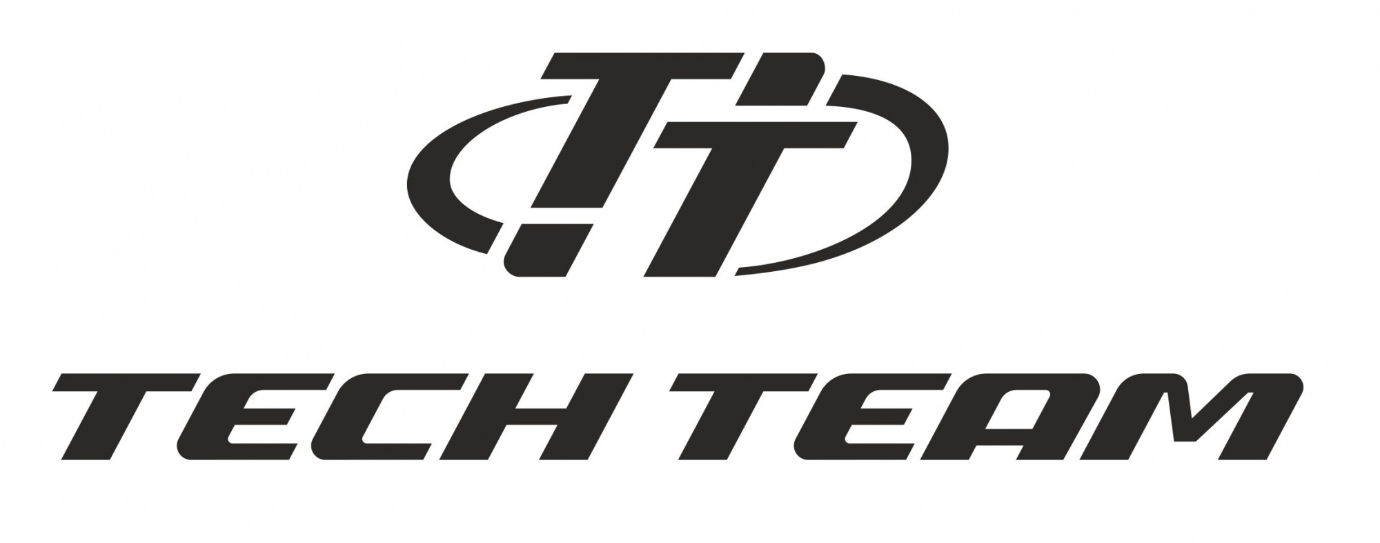 Самокаты Techteam
