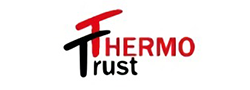 Thermotrust