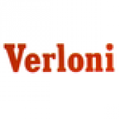 Verloni