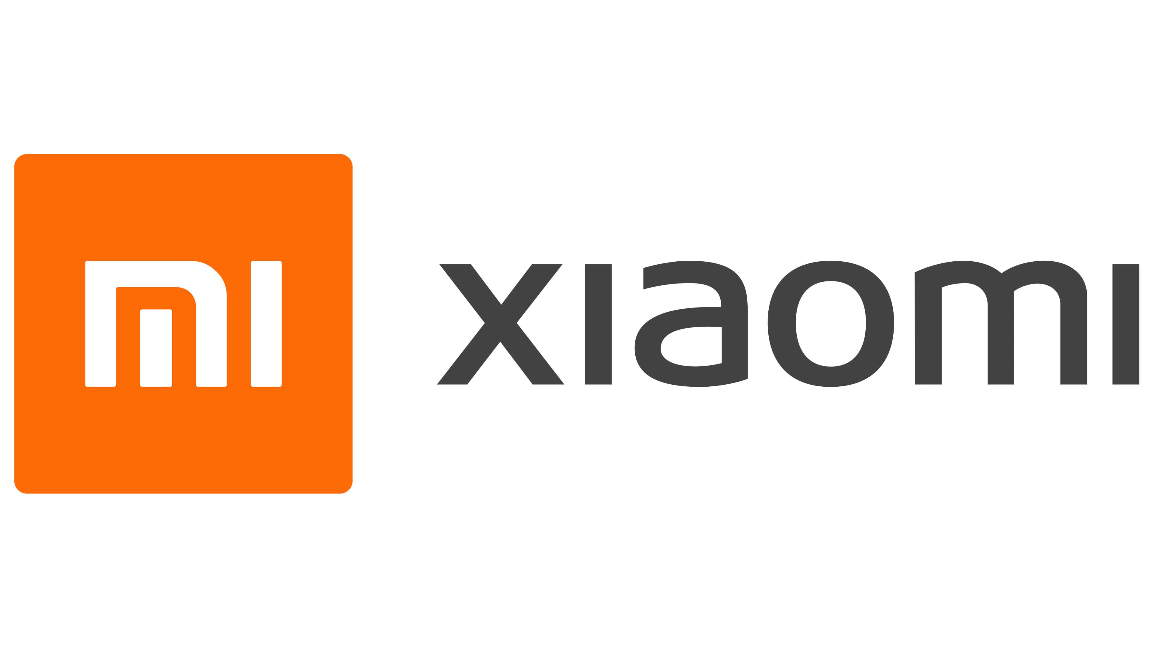 Самокаты Xiaomi