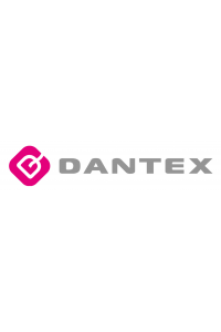 Очистители воздуха Dantex