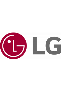 Очистители воздуха LG