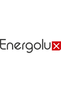 Energolux