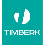 Timberk