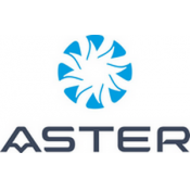 ASTER