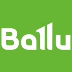 Ballu
