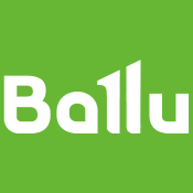 Ballu