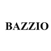 Bazzio