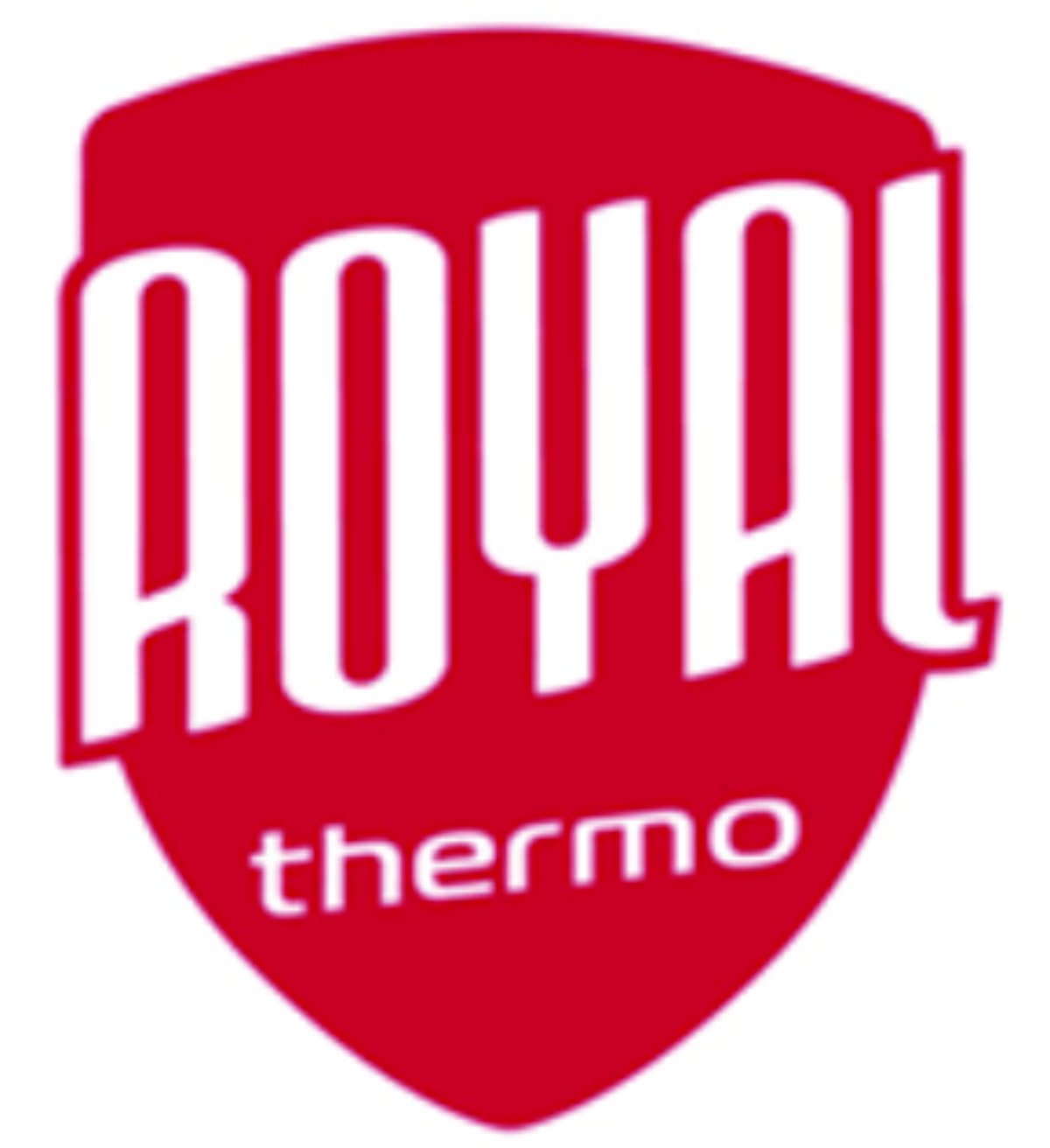 Радиаторы Royal