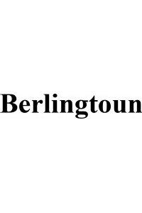Berlingtoun