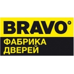 BRAVO