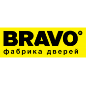 Bravo